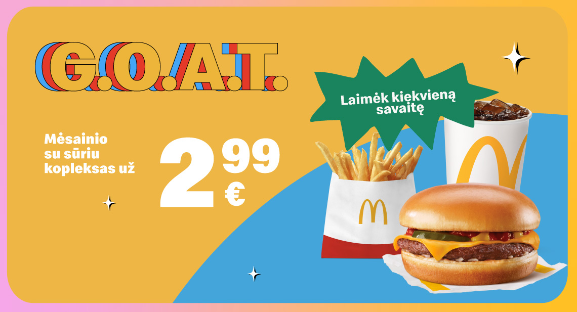 01-cizburger-lt