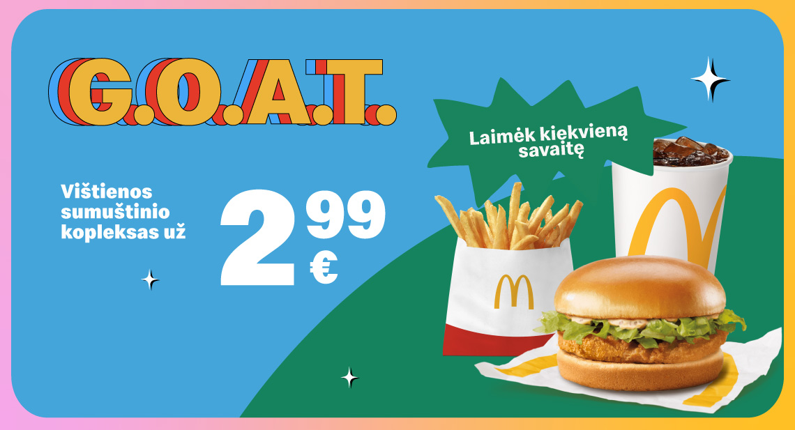 02-cikenburger-lt