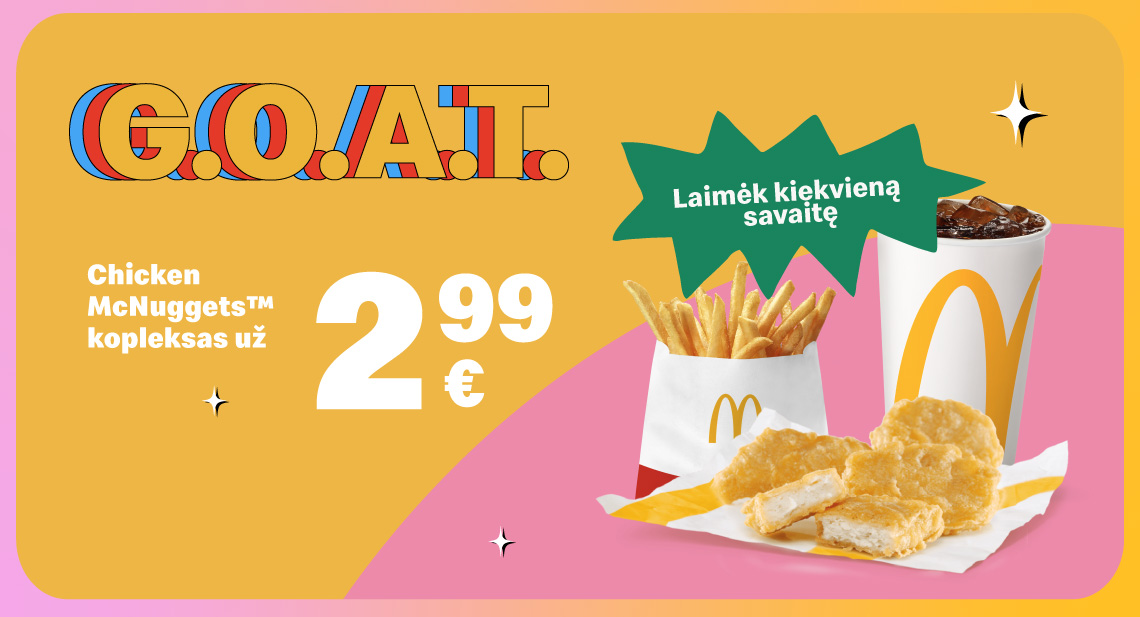 04-mcnuggets-lt