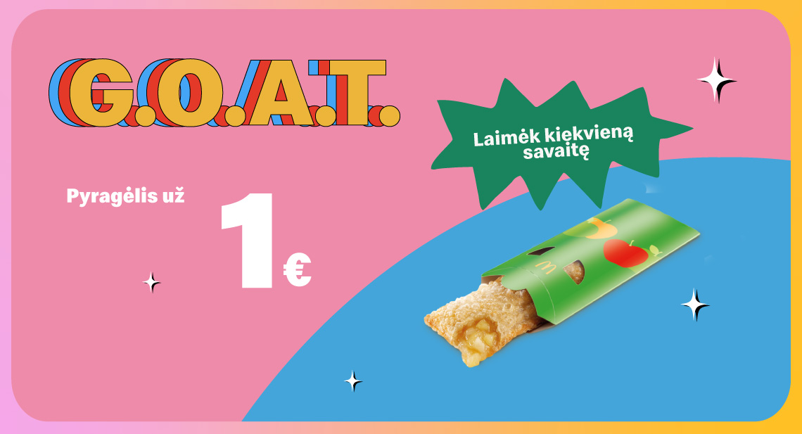 05-pirags-lt