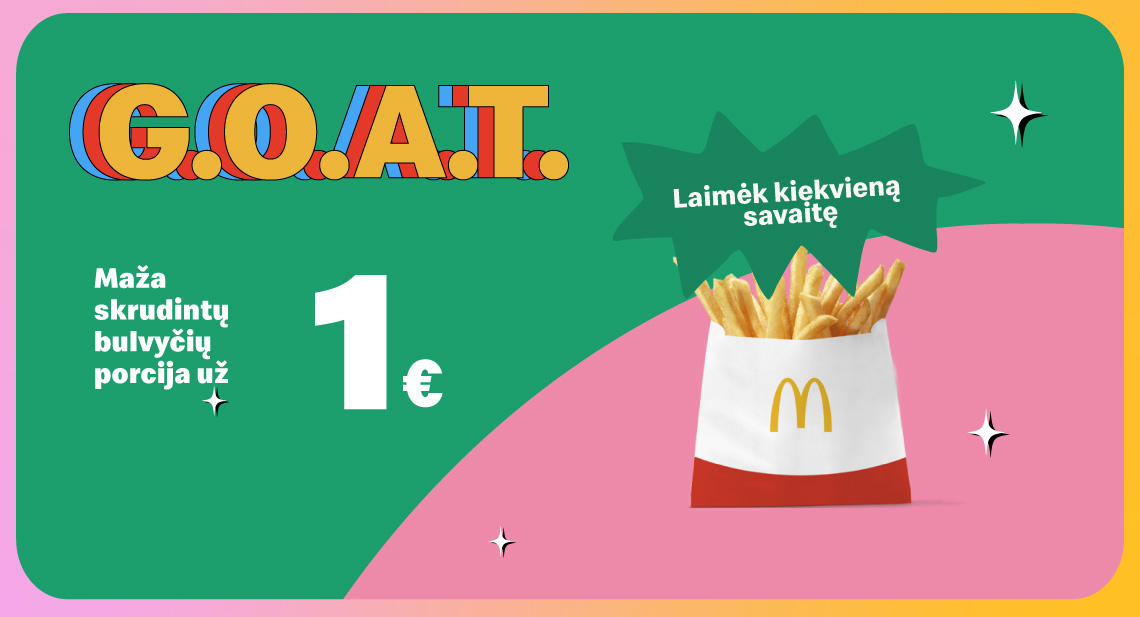 07-fri-lt