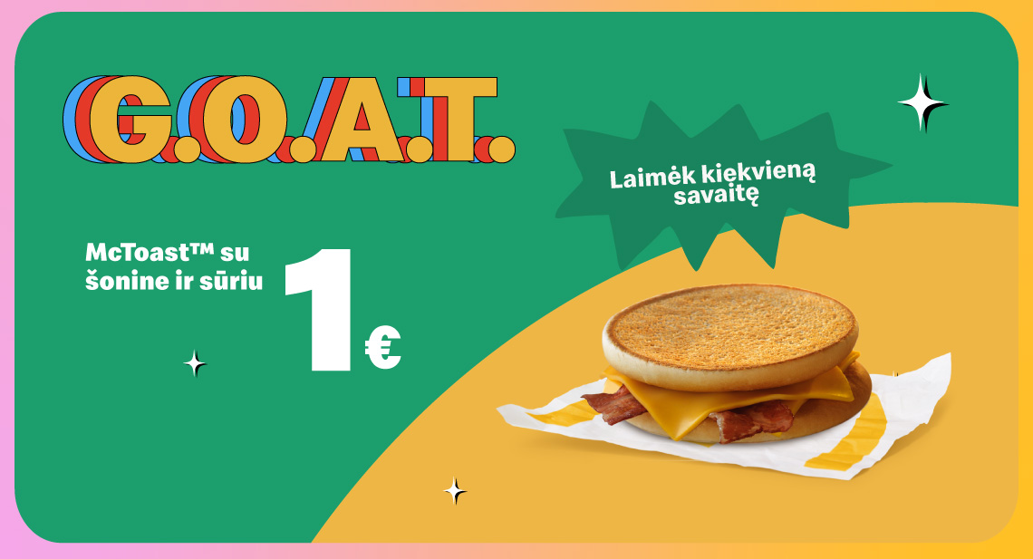 06-mctoast-lt