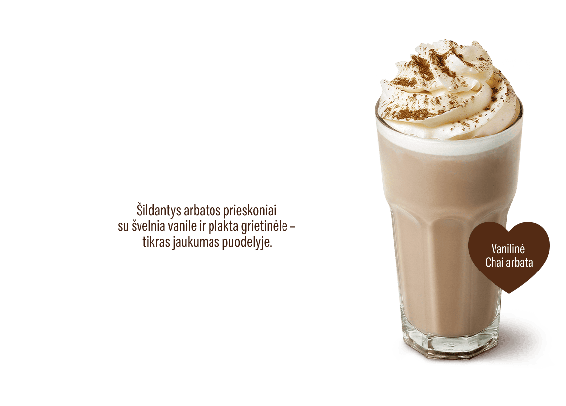 pp1-lt