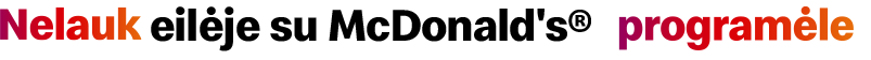 qq-lt1