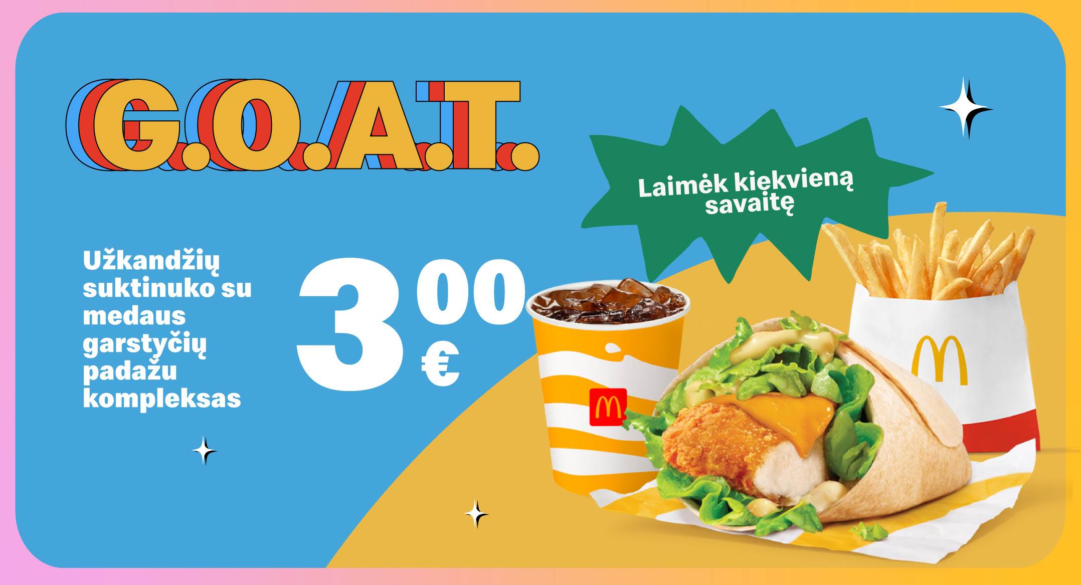 vrapkoplekts-lt