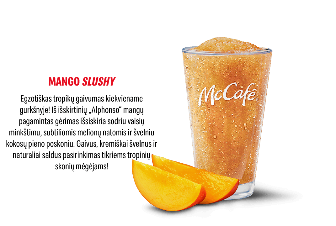 weblt-02
