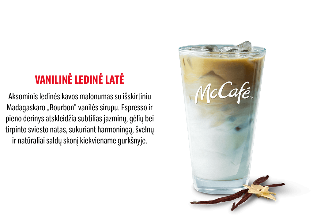 weblt-05