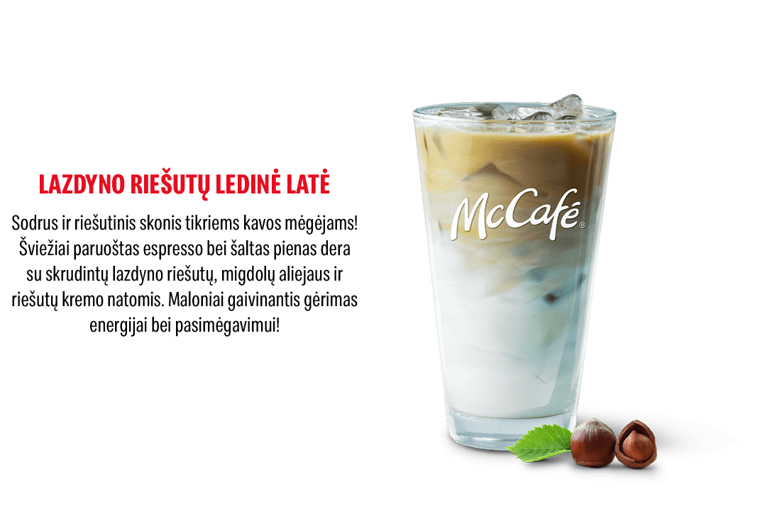 weblt-06