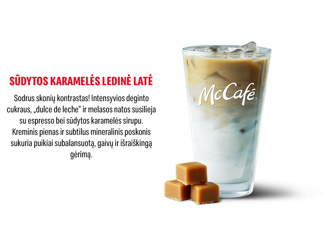 weblt-07