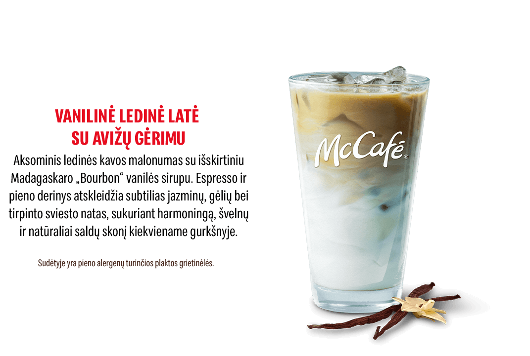 weblt-09