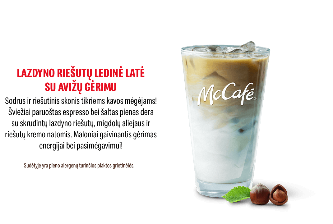 weblt-10