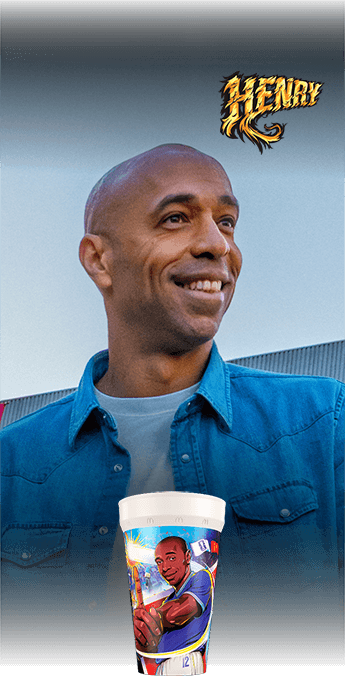 Henry@0.5x-4.png