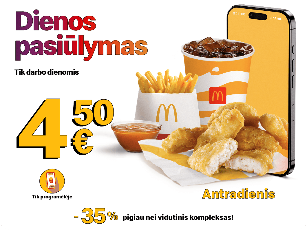 2dlt