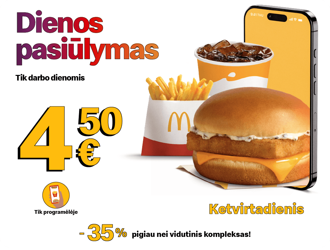 4dlt