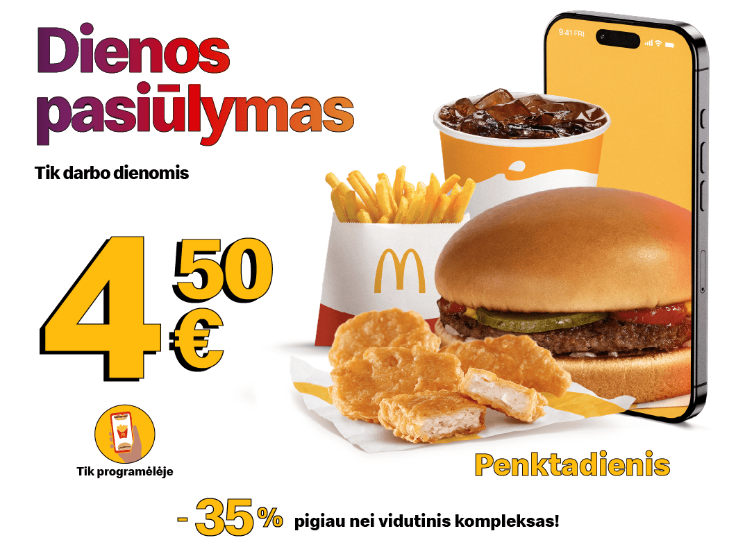5dlt