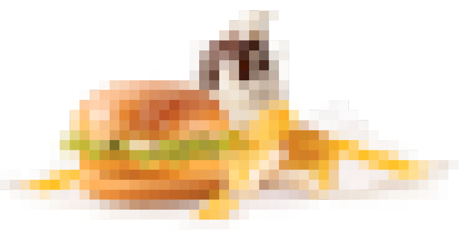 p1.png
