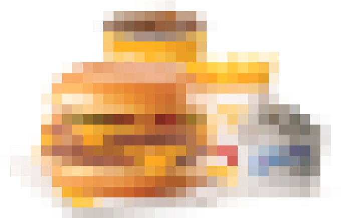 p2.png
