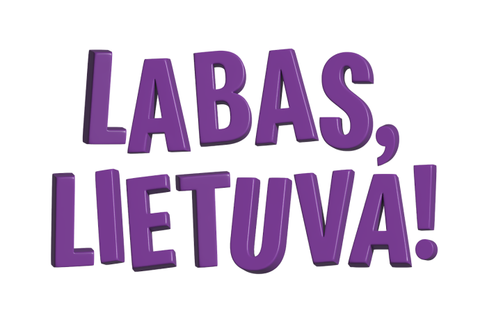 lt-title2