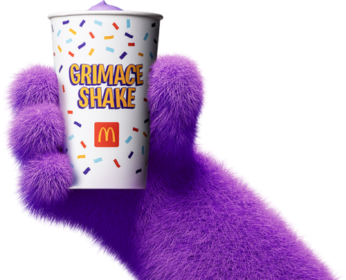 shake.png
