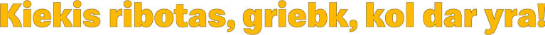 t2