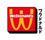 wmcdonalds-icon.png